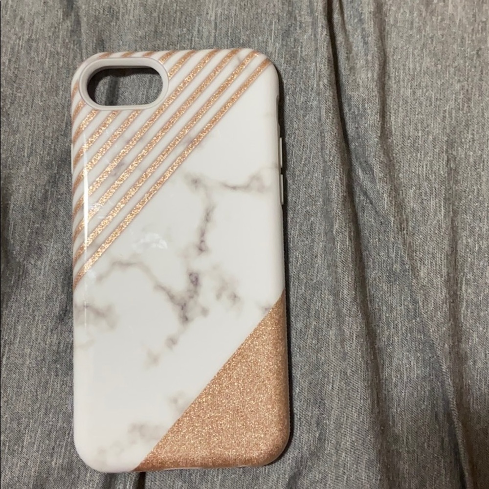 iPhone 7 case